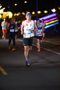 BIB: 
                            <button type="button" onclick="openModal(22911842)" class="btn btn-primary btn-sm float-right btn-popup" data-toggle="modal" data-target=".modal-high-quality">
                        <i class="fas fa-shopping-cart"></i> Add to Cart
                    </button>
                                            <button type="button" onclick="isThisMe(22911842, true)" class="btn btn-success btn-sm float-right btn-popup btn-isme hidden" data-toggle="tooltip" data-placement="bottom" title="นี่คือรูปของคุณใช่ไหม คลิกที่นี่เพื่อเอาเข้าอัลบั้ม">
                        <i class="fas fa-plus"></i> Add to album
                    </button>
                    <button type="button" onclick="isThisMe(22911842, false)" class="btn btn-warning btn-sm float-right btn-popup btn-isnotme hidden">
                        <i class="fas fa-ban"></i> Remove from album
                    </button>